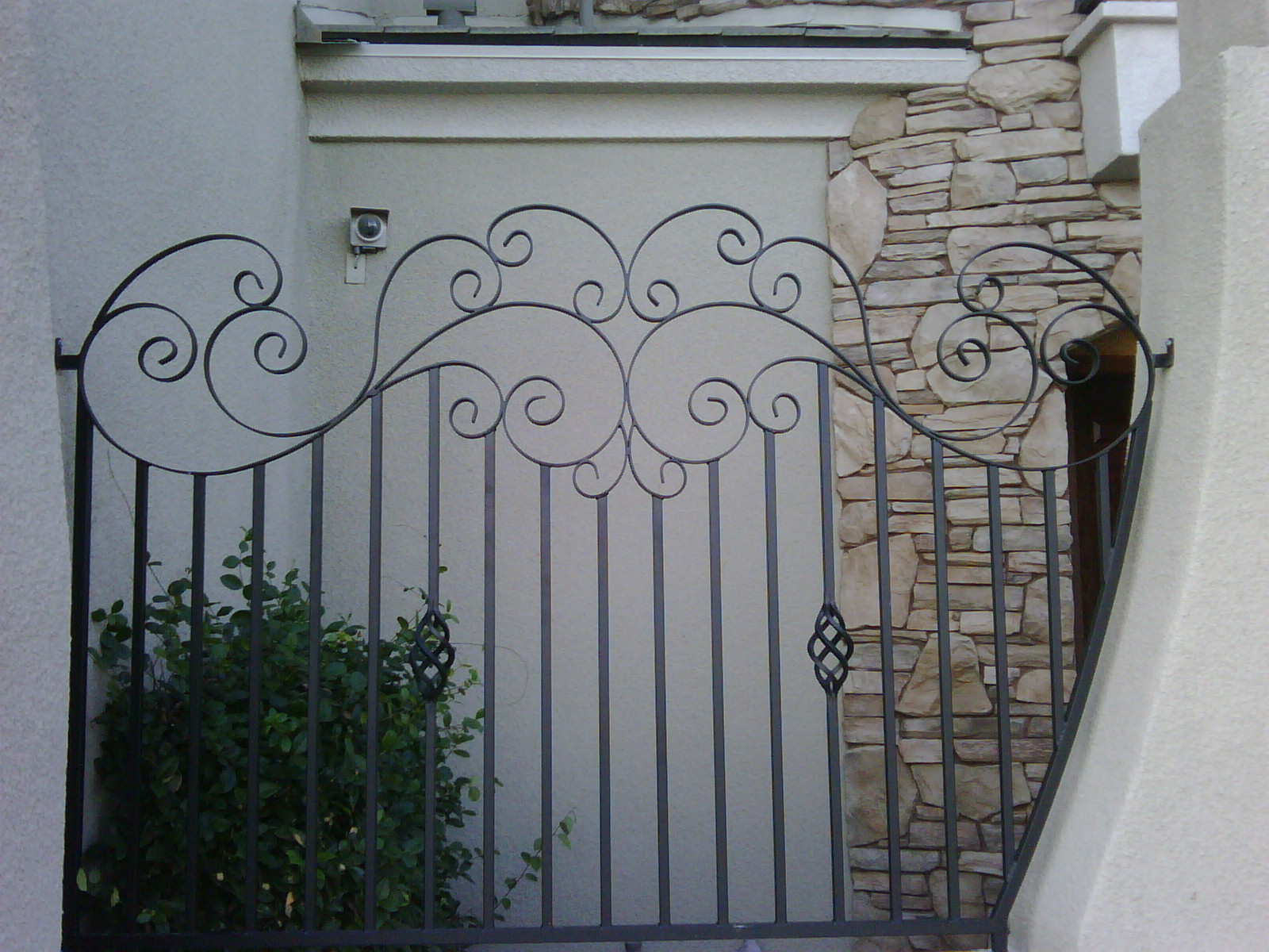 entryways_11952690293_o