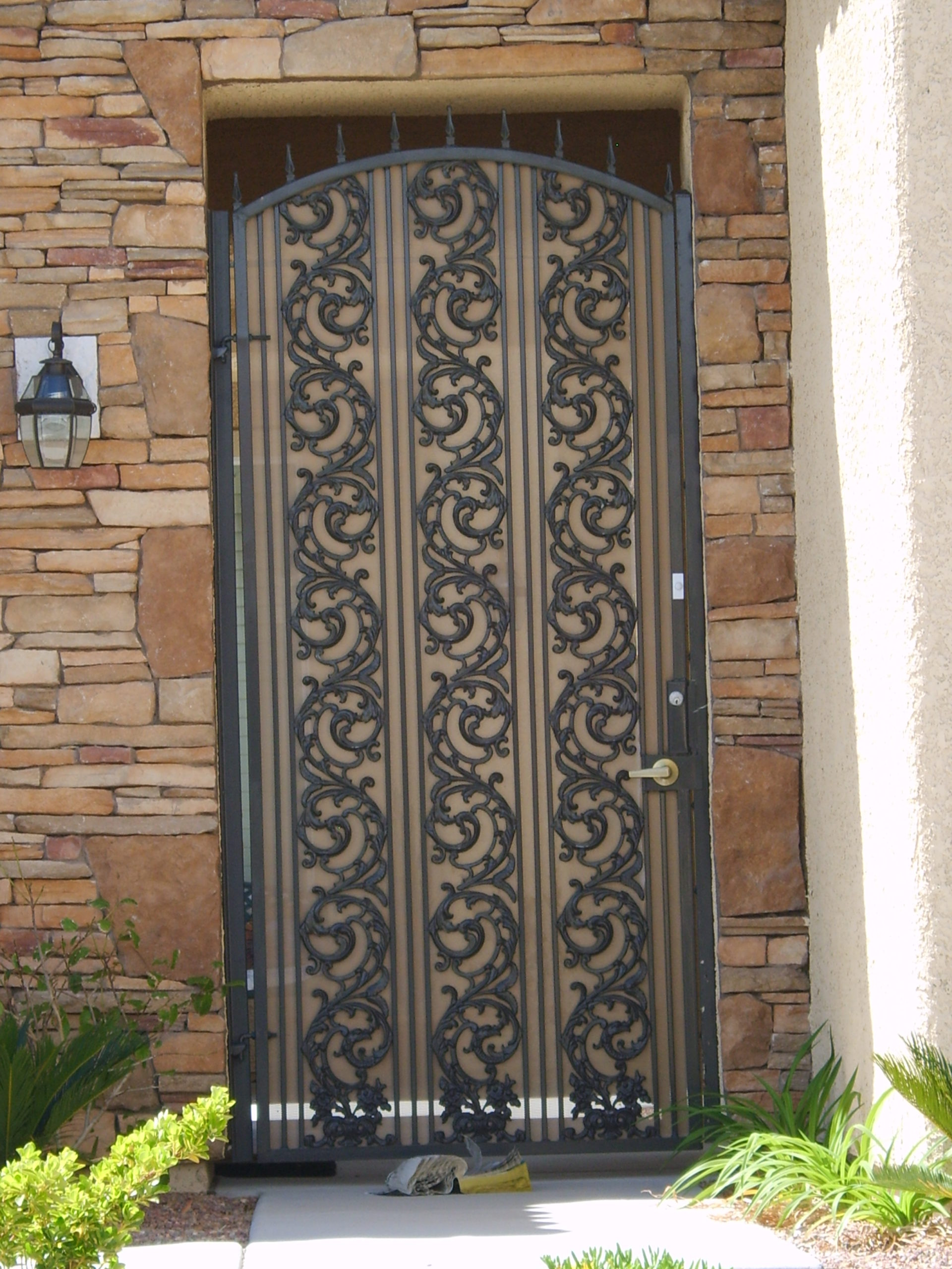 entryways_11952700144_o