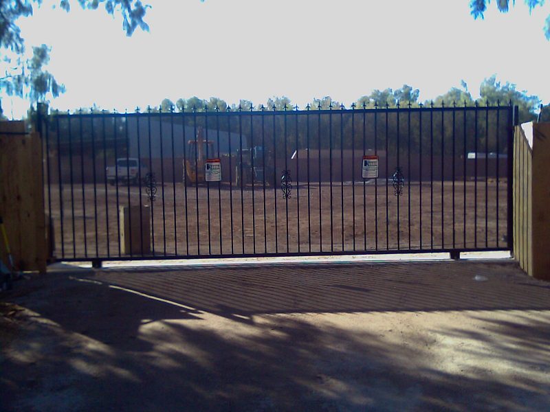 gates-with-operators_11856599823_o