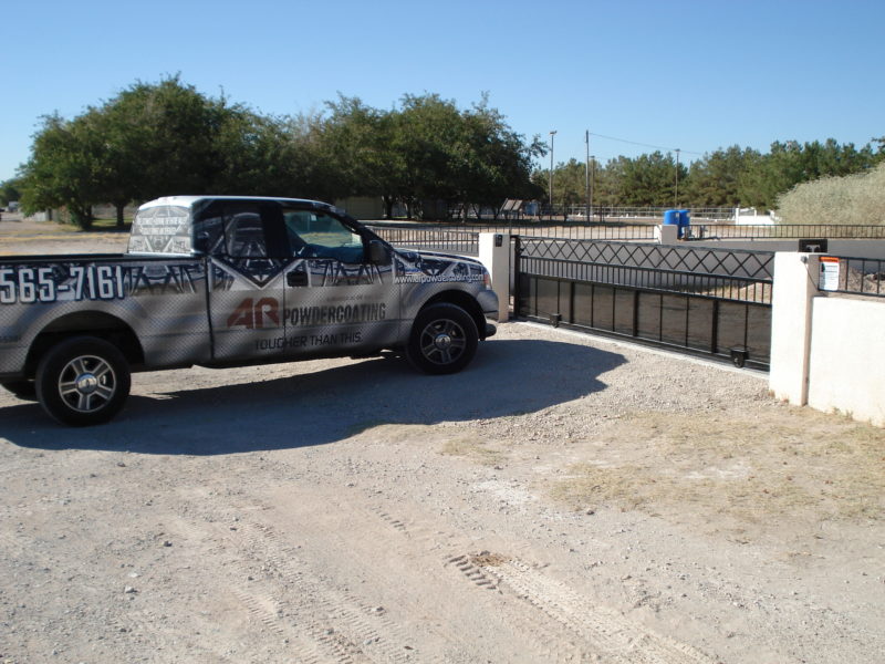 gates-with-operators_11856849295_o