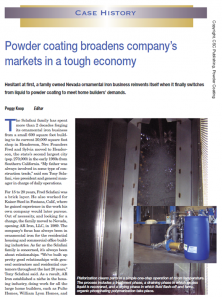 press-powder-coating-mag