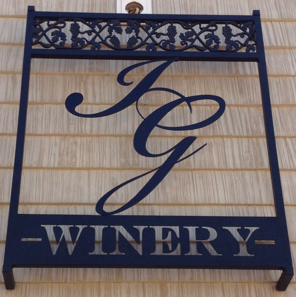 10 Window Guard Designs That Add Curb Appeal and Security