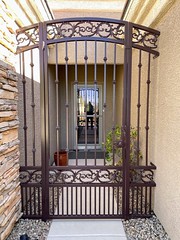 ariron-entryways2